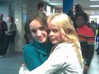 jippie en inge